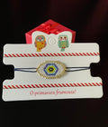 Martisor ~ Ochi Magic ~