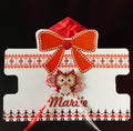 Martisor
