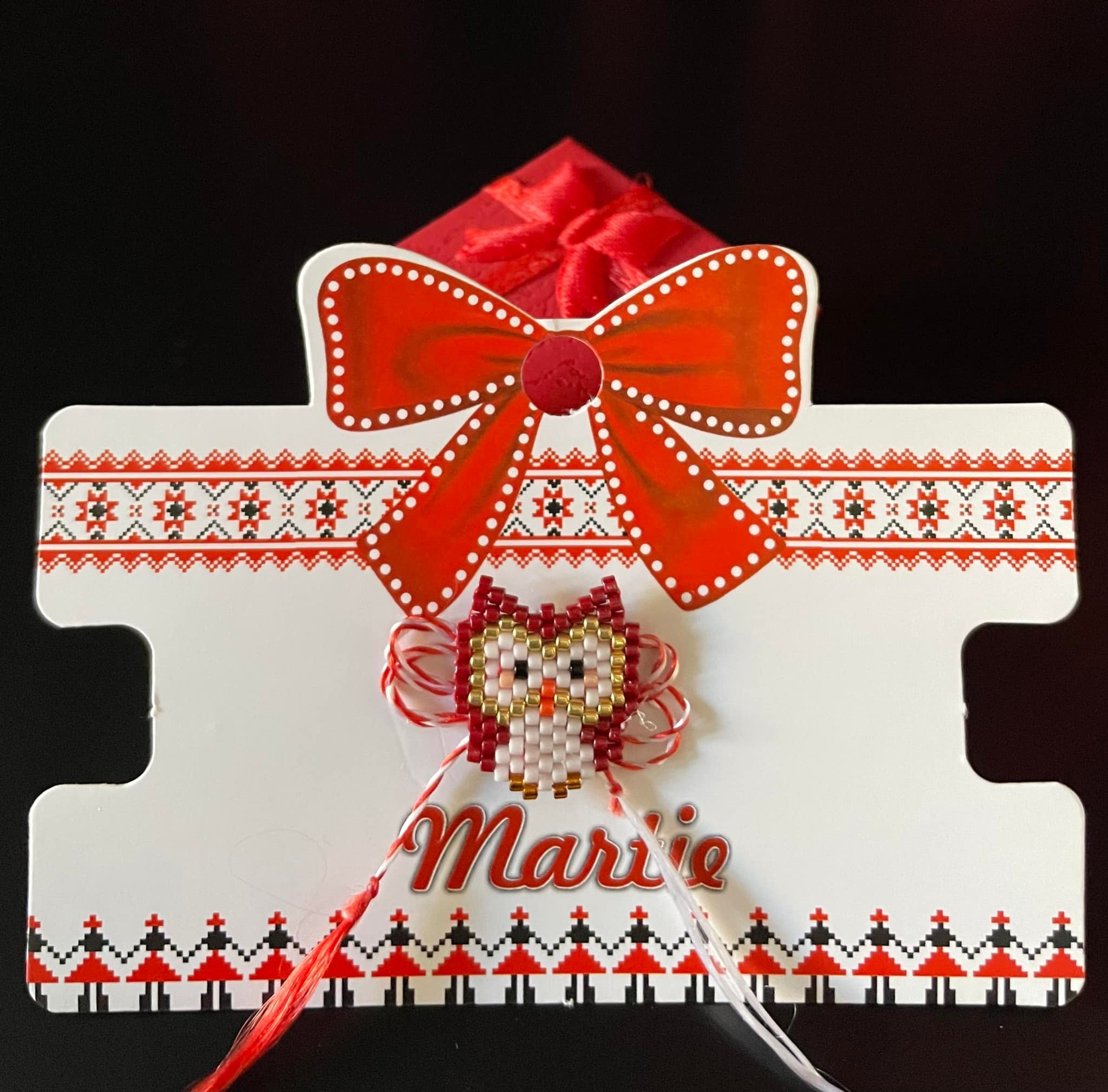 Martisor