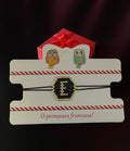 Martisor ~ Litera ~