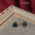 Cercei