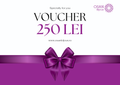 Voucher Cadou