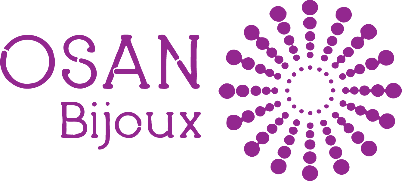 Osan Bijoux