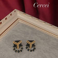 Cercei
